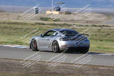 media/Mar-29-2025-Speed Ventures (Sat) [[9900210f0d]]/Black/Session 1 (Sweeper)/